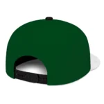 milwaukee-bucks-cap-customized-flat-illustration-green-white-best-selling.webp