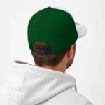 milwaukee-bucks-cap-customized-flat-illustration-green-white-best-selling.webp