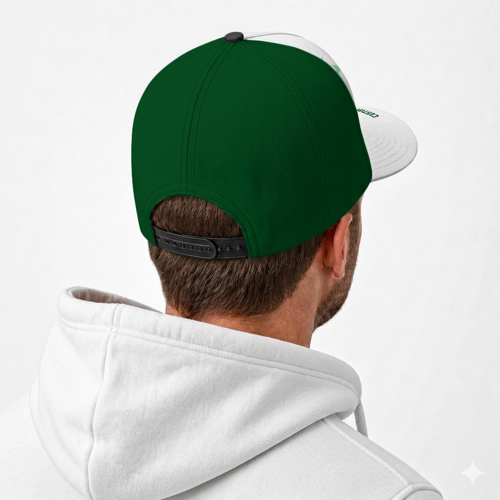 milwaukee-bucks-cap-customized-flat-illustration-green-white-latest-model.webp