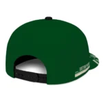 milwaukee-bucks-cap-customized-smoke-flames-green-best-selling.webp