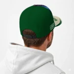 milwaukee-bucks-cap-personalized-galaxy-nebula-green-best-selling.webp