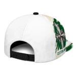milwaukee-bucks-cap-personalized-grunge-cross-green-white-best-selling.webp