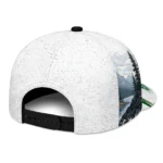 milwaukee-bucks-cap-personalized-photo-realistic-green-white-best-selling.webp