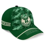 milwaukee-bucks-cap-personalized-pixel-camo-green-best-selling.webp