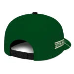milwaukee-bucks-cap-personalized-pixel-camo-green-best-selling.webp