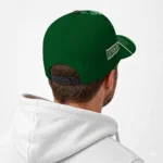 milwaukee-bucks-cap-personalized-pixel-camo-green-best-selling.webp