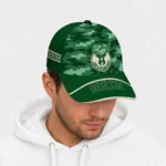 milwaukee-bucks-cap-personalized-pixel-camo-green-best-selling.webp