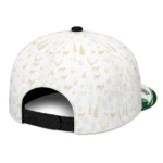 milwaukee-bucks-cap-personalized-toile-pattern-green-white-best-selling.webp