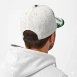 milwaukee-bucks-cap-personalized-toile-pattern-green-white-best-selling.webp