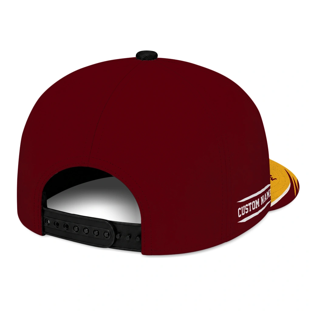 minnesota-golden-gophers-cap-customized-galaxy-nebula-maroon-fashion-forward.webp