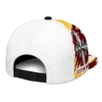 minnesota-golden-gophers-cap-customized-grunge-cross-maroon-white-best-selling.webp