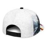 minnesota-golden-gophers-cap-customized-photo-realistic-maroon-white-best-selling.webp