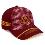 minnesota-golden-gophers-cap-customized-pixel-camo-maroon-best-selling.webp