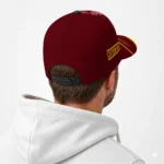 minnesota-golden-gophers-cap-customized-pixel-camo-maroon-best-selling.webp