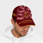 minnesota-golden-gophers-cap-customized-pixel-camo-maroon-best-selling.webp