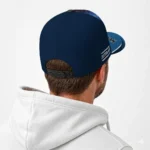minnesota-timberwolves-cap-custom-galaxy-nebula-midnight-blue-best-selling.webp