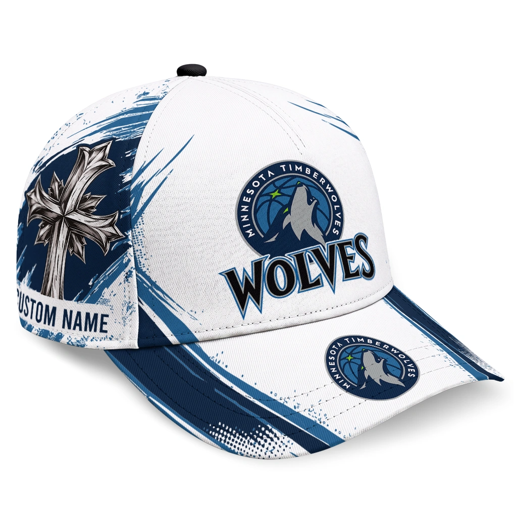 minnesota-timberwolves-cap-custom-grunge-cross-midnight-blue-white-best-selling.webp minnesota timberwolves cap custom grunge cross midnight blue white best selling