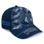 minnesota-timberwolves-cap-custom-pixel-camo-midnight-blue-best-selling.webp