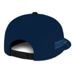 minnesota-timberwolves-cap-custom-pixel-camo-midnight-blue-best-selling.webp