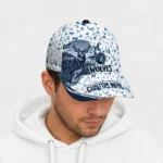 minnesota-timberwolves-cap-custom-toile-pattern-midnight-blue-white-best-selling.webp