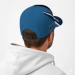 minnesota-timberwolves-cap-customized-blazing-fire-midnight-blue-best-selling.webp