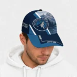 minnesota-timberwolves-cap-customized-diagonal-slash-midnight-blue-best-selling.webp