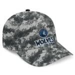 minnesota-timberwolves-cap-customized-digital-camo-gray-best-selling.webp