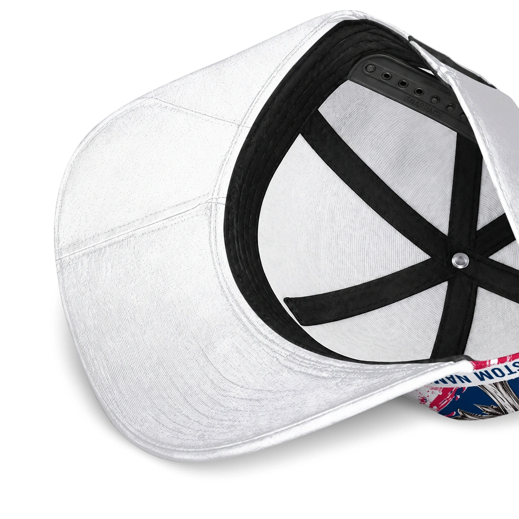 minnesota-twins-cap-custom-grunge-cross-navy-white-high-quality.webp