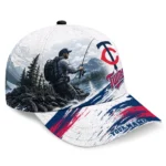 minnesota-twins-cap-custom-photo-realistic-navy-white-best-selling.webp
