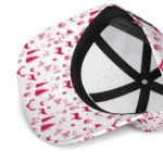 minnesota-twins-cap-custom-toile-pattern-navy-white-best-selling.webp