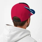 minnesota-twins-cap-customized-blazing-fire-navy-best-selling.webp