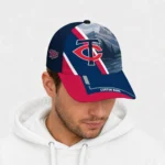 minnesota-twins-cap-customized-diagonal-slash-navy-best-selling.webp