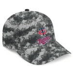 minnesota-twins-cap-customized-digital-camo-gray-best-selling.webp