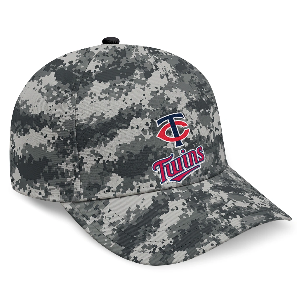 minnesota-twins-cap-customized-digital-camo-gray-best-selling.webp minnesota twins cap customized digital camo gray best selling