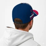 minnesota-twins-cap-customized-tropical-floral-navy-best-selling.webp