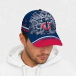 minnesota-twins-cap-customized-tropical-floral-navy-best-selling.webp