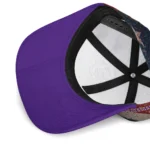 minnesota-vikings-cap-custom-distressed-stars-navy-best-selling.webp