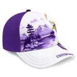 minnesota-vikings-cap-custom-flat-illustration-purple-white-best-selling.webp