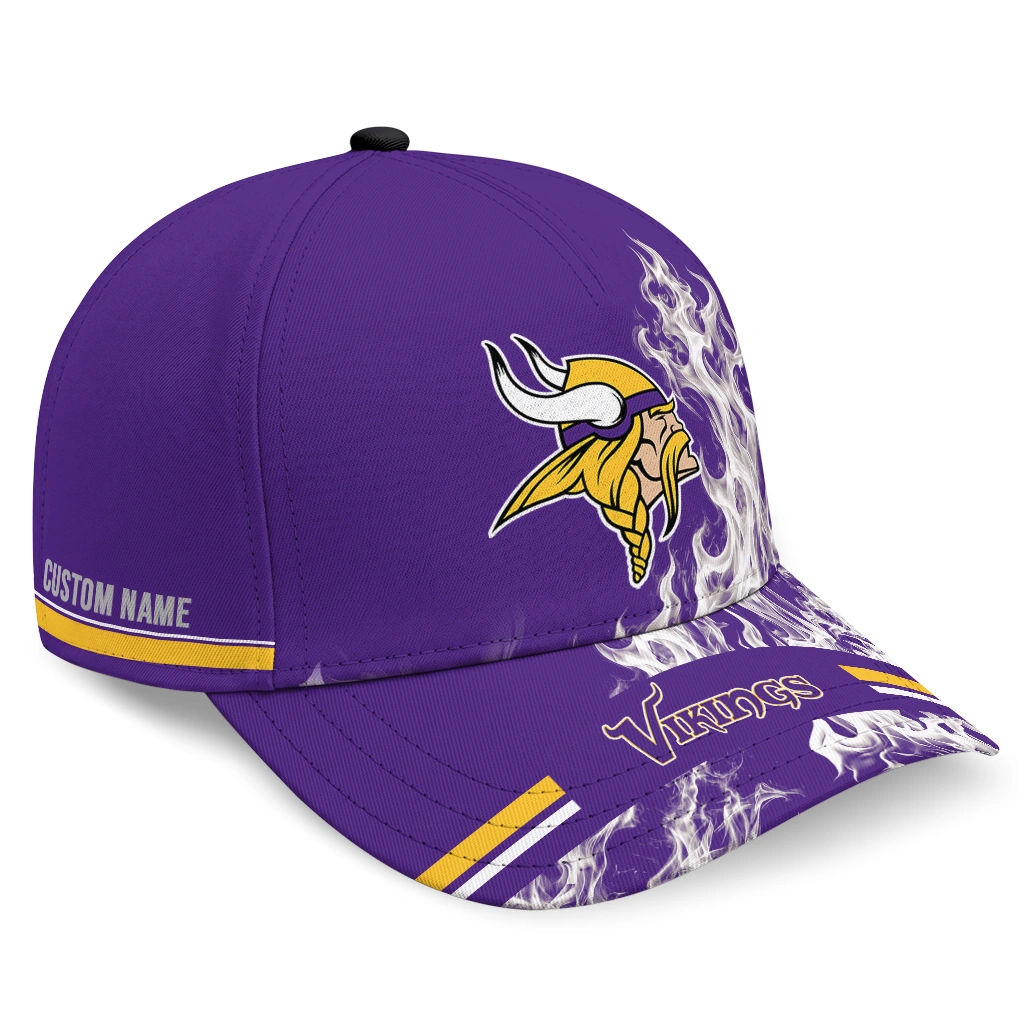 minnesota-vikings-cap-custom-smoke-flames-purple-best-selling.webp minnesota vikings cap custom smoke flames purple best selling