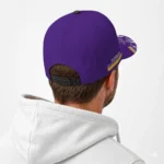 minnesota-vikings-cap-custom-smoke-flames-purple-best-selling.webp