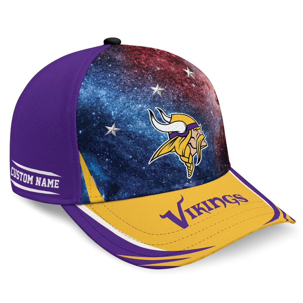 minnesota-vikings-cap-customized-galaxy-nebula-purple-best-selling.webp minnesota vikings cap customized galaxy nebula purple best selling