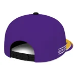 minnesota-vikings-cap-customized-galaxy-nebula-purple-best-selling.webp