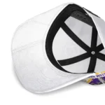 minnesota-vikings-cap-customized-grunge-cross-purple-white-best-selling.webp
