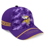 minnesota-vikings-cap-customized-pixel-camo-purple-best-selling.webp