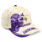 minnesota-vikings-cap-customized-toile-pattern-purple-white-best-selling.webp