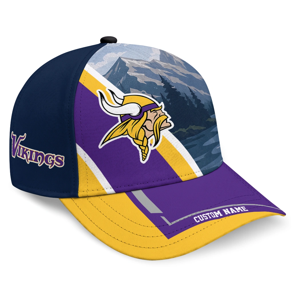 minnesota-vikings-cap-personalized-diagonal-slash-purple-best-selling.webp minnesota vikings cap personalized diagonal slash purple best selling
