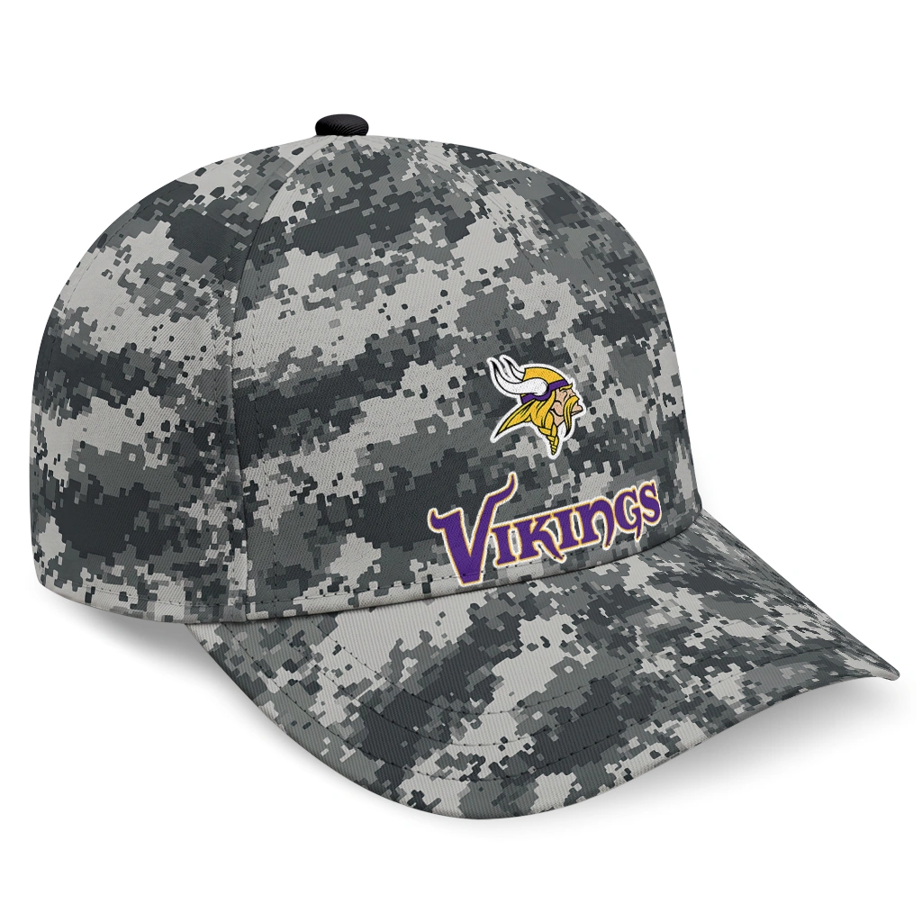 minnesota-vikings-cap-personalized-digital-camo-gray-best-selling.webp minnesota vikings cap personalized digital camo gray best selling