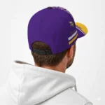 minnesota-vikings-cap-personalized-tropical-floral-purple-best-selling.webp
