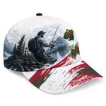 minnesota-wild-cap-custom-photo-realistic-red-white-best-selling.webp
