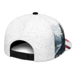 minnesota-wild-cap-custom-photo-realistic-red-white-best-selling.webp